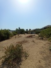 Satılır Torpaq merdekanda yola 200 denize 1 km, -4