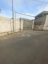 Satılır Torpaq merdekanda yola 200 denize 1 km, -5
