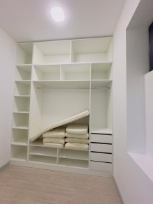 Mərdəkan mərkəzində Bravo supermarketə yaxın əla villa satılır, -15