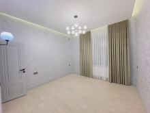 Mərdəkan mərkəzində Bravo supermarketə yaxın əla villa satılır, -16