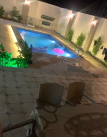 kiraye-ayliq-villa-baki-41959-s