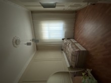Bakıda Kirayə (Aylıq) villa  Şüvəlan, -3