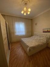 Bakıda Kirayə (Aylıq) villa  Şüvəlan, -4
