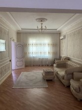 Bakıda Kirayə (Aylıq) villa  Şüvəlan, -6