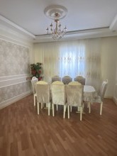 Bakıda Kirayə (Aylıq) villa  Şüvəlan, -7