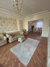 Bakıda Kirayə (Aylıq) villa  Şüvəlan, -8