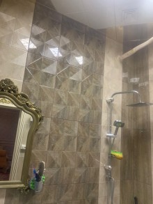 Bakıda Kirayə (Aylıq) villa  Şüvəlan, -10