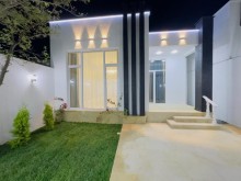 bakida-3-otaqli-temirli-heyet-evi-satilir-41961-s