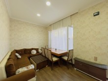Şüvəlanda 1 mərtəbəli 3 otaqlı təmirli 120.000 manata şəhərkənarı ev satılır., -9