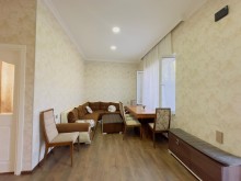 Şüvəlanda 1 mərtəbəli 3 otaqlı təmirli 120.000 manata şəhərkənarı ev satılır., -12