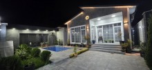 buy-4-room-cottage-baku-41963