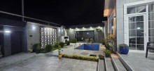 A one-storey cottage is for sale in Mardakan, -2