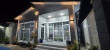 A one-storey cottage is for sale in Mardakan, -4