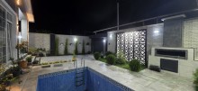 A one-storey cottage is for sale in Mardakan, -5