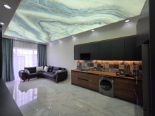 A one-storey cottage is for sale in Mardakan, -6
