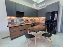 A one-storey cottage is for sale in Mardakan, -7
