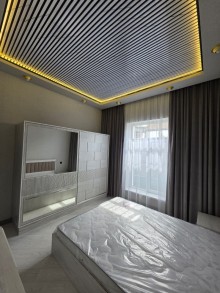A one-storey cottage is for sale in Mardakan, -12