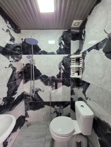 A one-storey cottage is for sale in Mardakan, -15