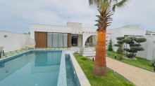 buzovna-merdekan-yolunda-palmali-villa-satilir-5-otaqli-s