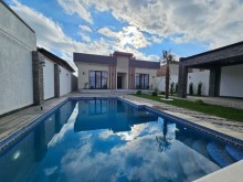 sale-4-room-cottage-baku-41965