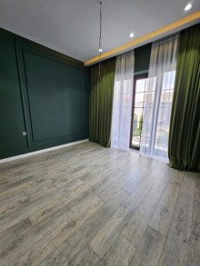 A one-storey villa is for sale in Mardakan Baku, -7