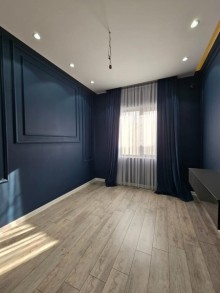 A one-storey villa is for sale in Mardakan Baku, -10
