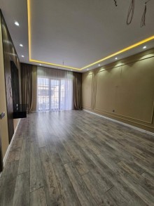 A one-storey villa is for sale in Mardakan Baku, -15