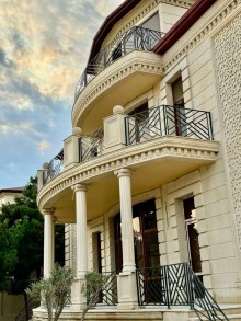 sale-4-room-cottage-baku-41966