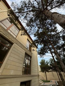 Sale Cottage  behind the New Qosha Qala Bravo supermarket, -5