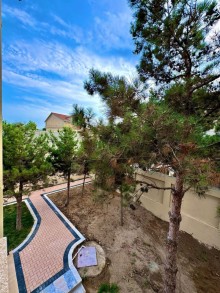 Sale Cottage  behind the New Qosha Qala Bravo supermarket, -13