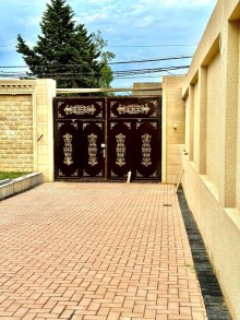 Sale Cottage  behind the New Qosha Qala Bravo supermarket, -19