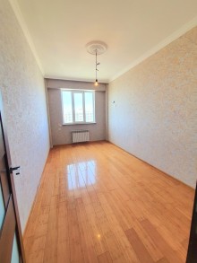 sale-3-room-new-building-baku-surakhani-yeni-gunashli-9-1747726513
