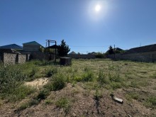 Satılır Torpaq mardakan, -2