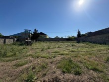Satılır Torpaq mardakan, -3