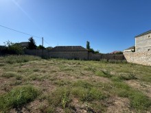 Satılır Torpaq mardakan, -4