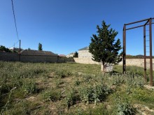Satılır Torpaq mardakan, -5