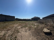 buzovna Satılır Torpaq, -2