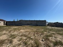buzovna Satılır Torpaq, -3