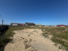 buzovna Satılır Torpaq, -5