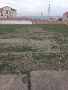 Satılır Torpaq Sabunçu.r, Bilgəh, -2