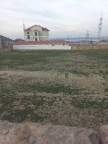 Satılır Torpaq Sabunçu.r, Bilgəh, -3