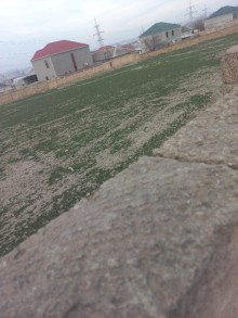 Satılır Torpaq Sabunçu.r, Bilgəh, -4