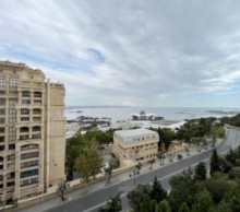 sale-4-room-old-building-baku-sabail-ichari-shahar-10-1747816209