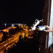 4-room apartment for sale in the city center, near Fairmont., -6