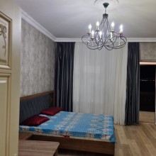 4-room apartment for sale in the city center, near Fairmont., -7