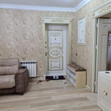 4-room apartment for sale in the city center, near Fairmont., -8