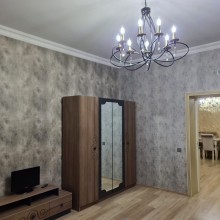 4-room apartment for sale in the city center, near Fairmont., -10