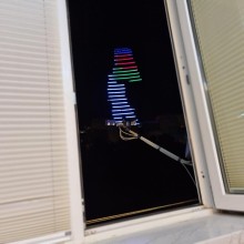 4-room apartment for sale in the city center, near Fairmont., -11