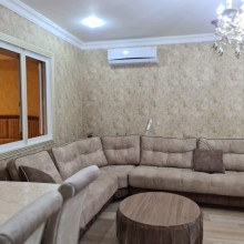 4-room apartment for sale in the city center, near Fairmont., -13