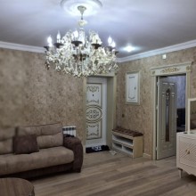 4-room apartment for sale in the city center, near Fairmont., -14